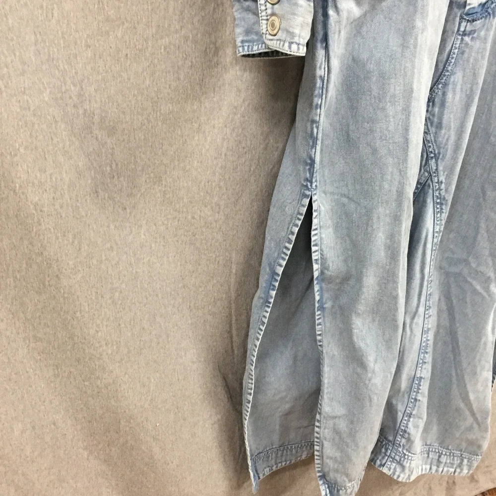 Free People free people